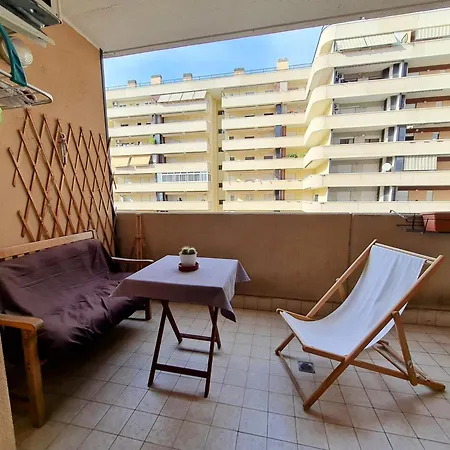 Cozy Flat In شقة روما