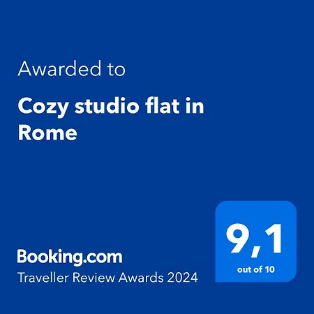 Cozy Flat In شقة *